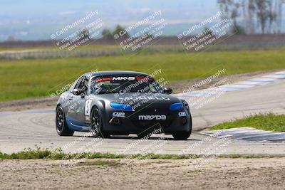 media/Mar-26-2023-CalClub SCCA (Sun) [[363f9aeb64]]/Group 5/Race/